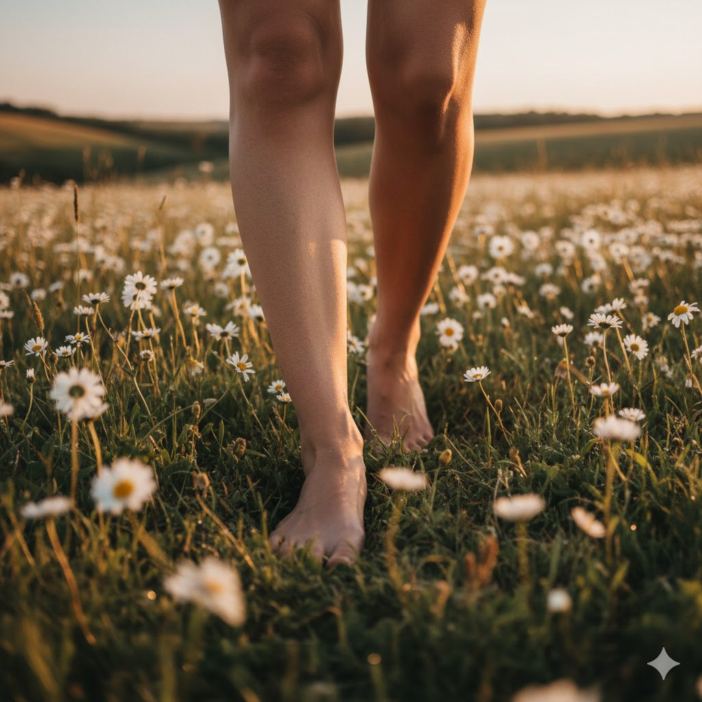 Libera los pies de toda la familia esta temporada en Lleida