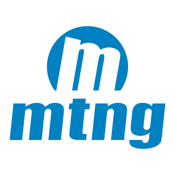 MTNG