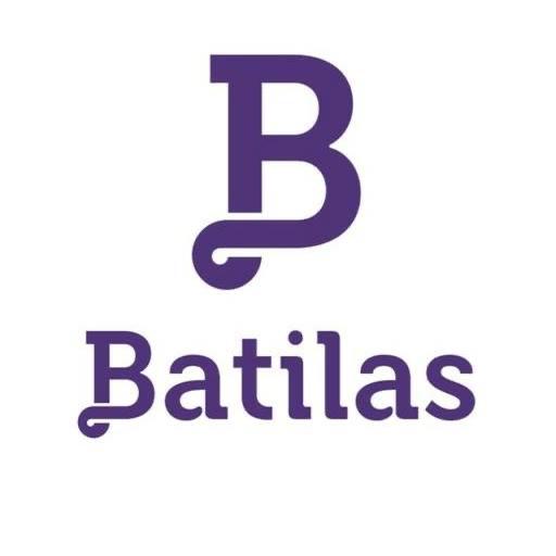 BATILAS