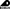 BOBUX