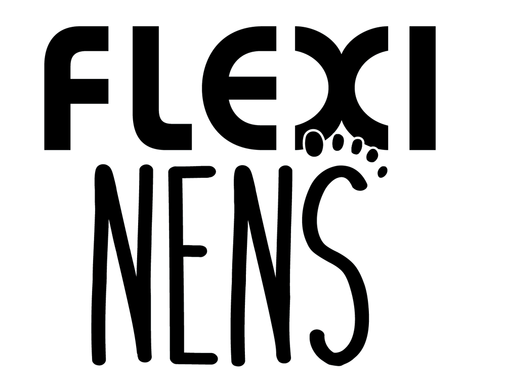 FLEXINENS
