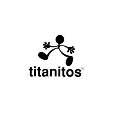 TITANITOS