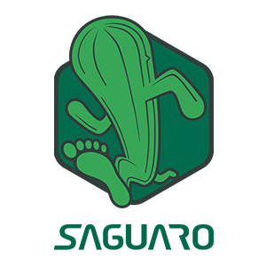 SAGUARO