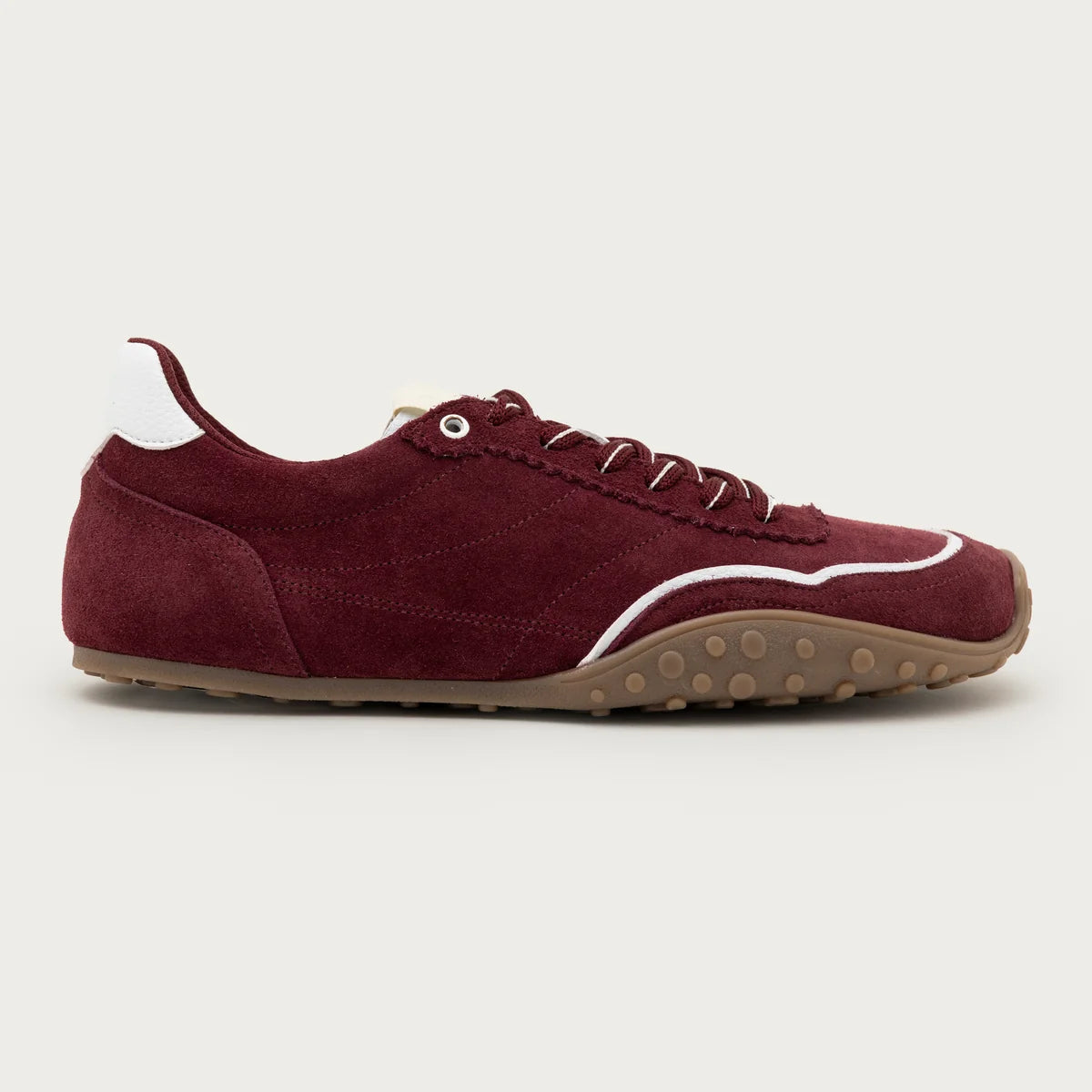 Deportivo Respetuoso Sena Wine Coqueflex