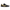 Zapatilla Trail Barefoot Tundra Velcro Negro/Amarillo JOMA