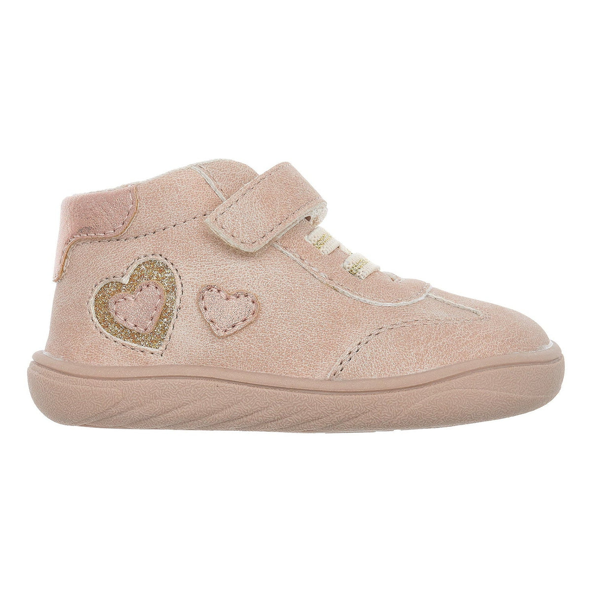 Deportiva Genietta Rosa Chicco