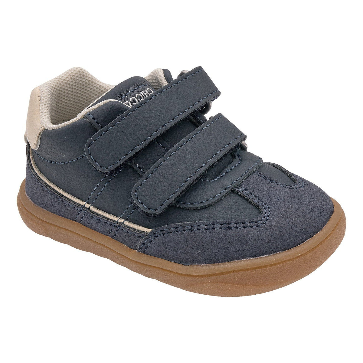 Deportiva Giumbo Azul Chicco