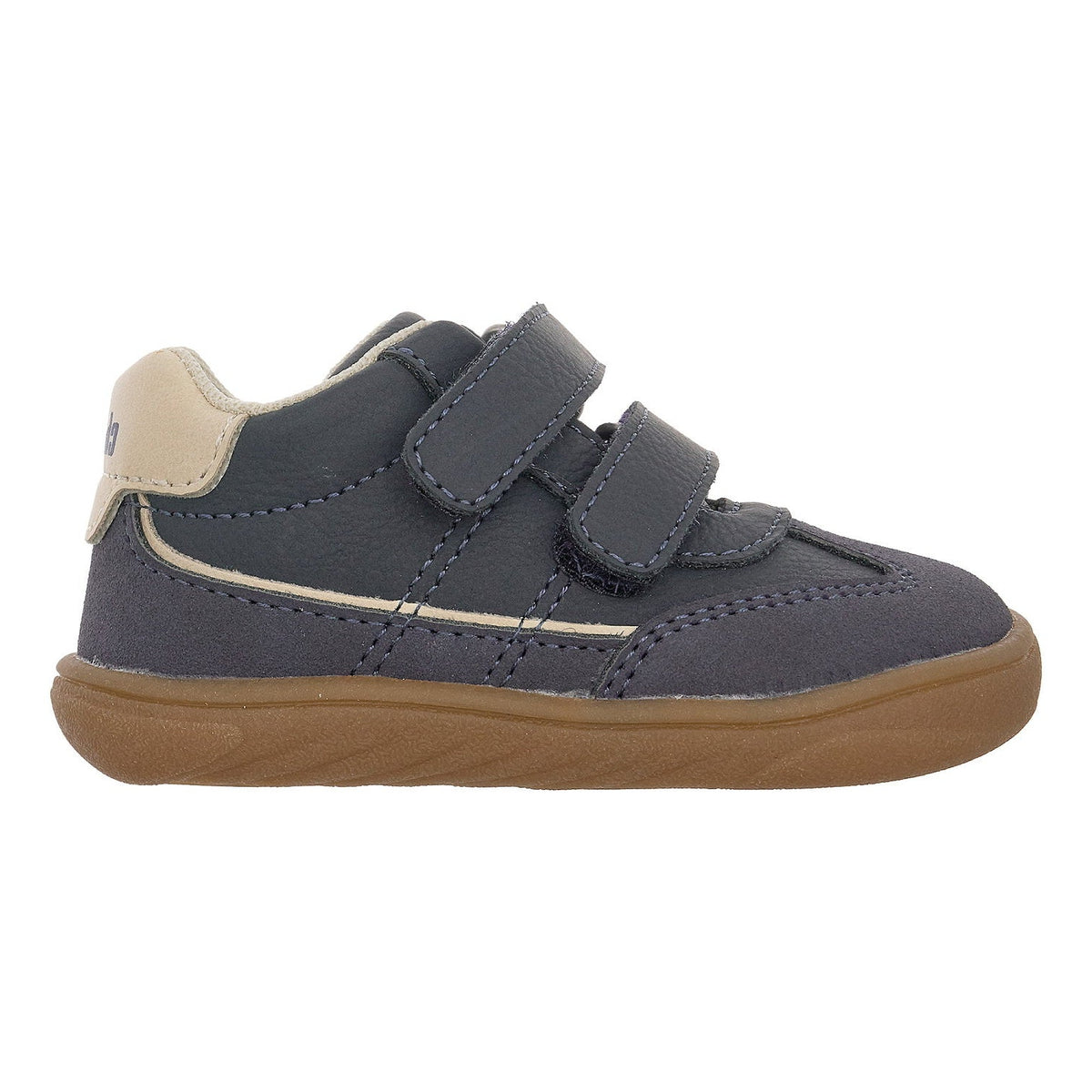 Deportiva Giumbo Azul Chicco