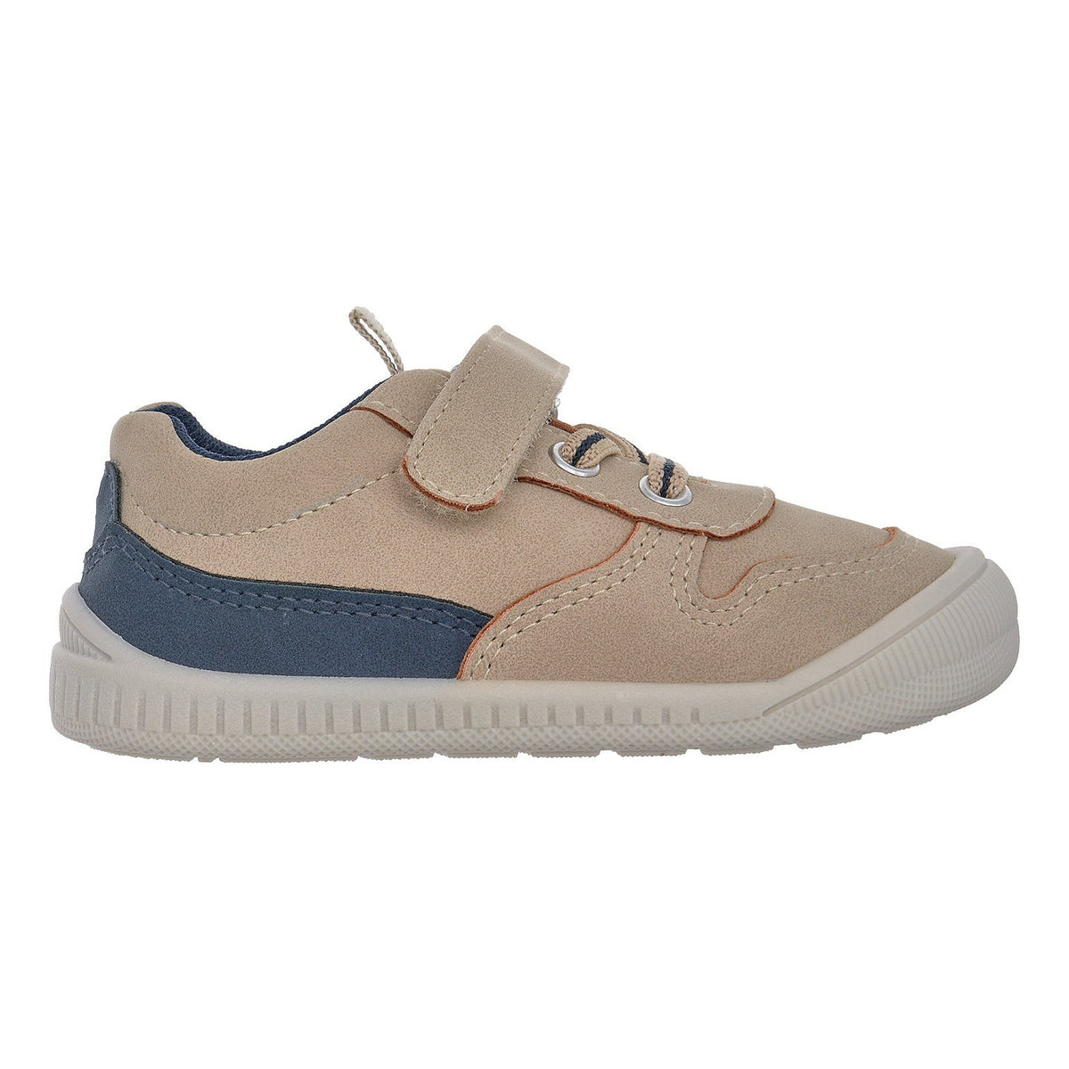 Deportiva Caliban Tortora Chicco