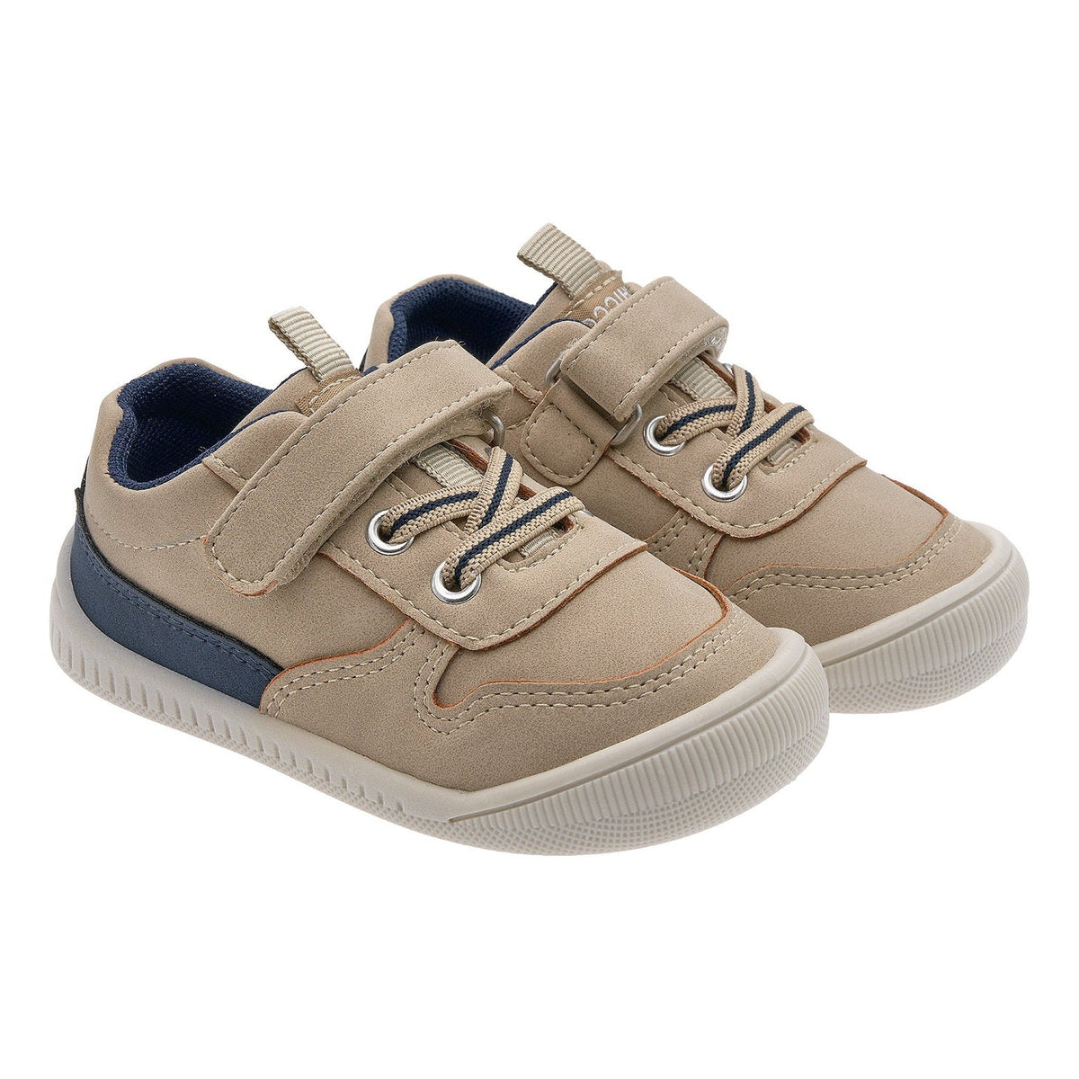 Deportiva Caliban Tortora Chicco