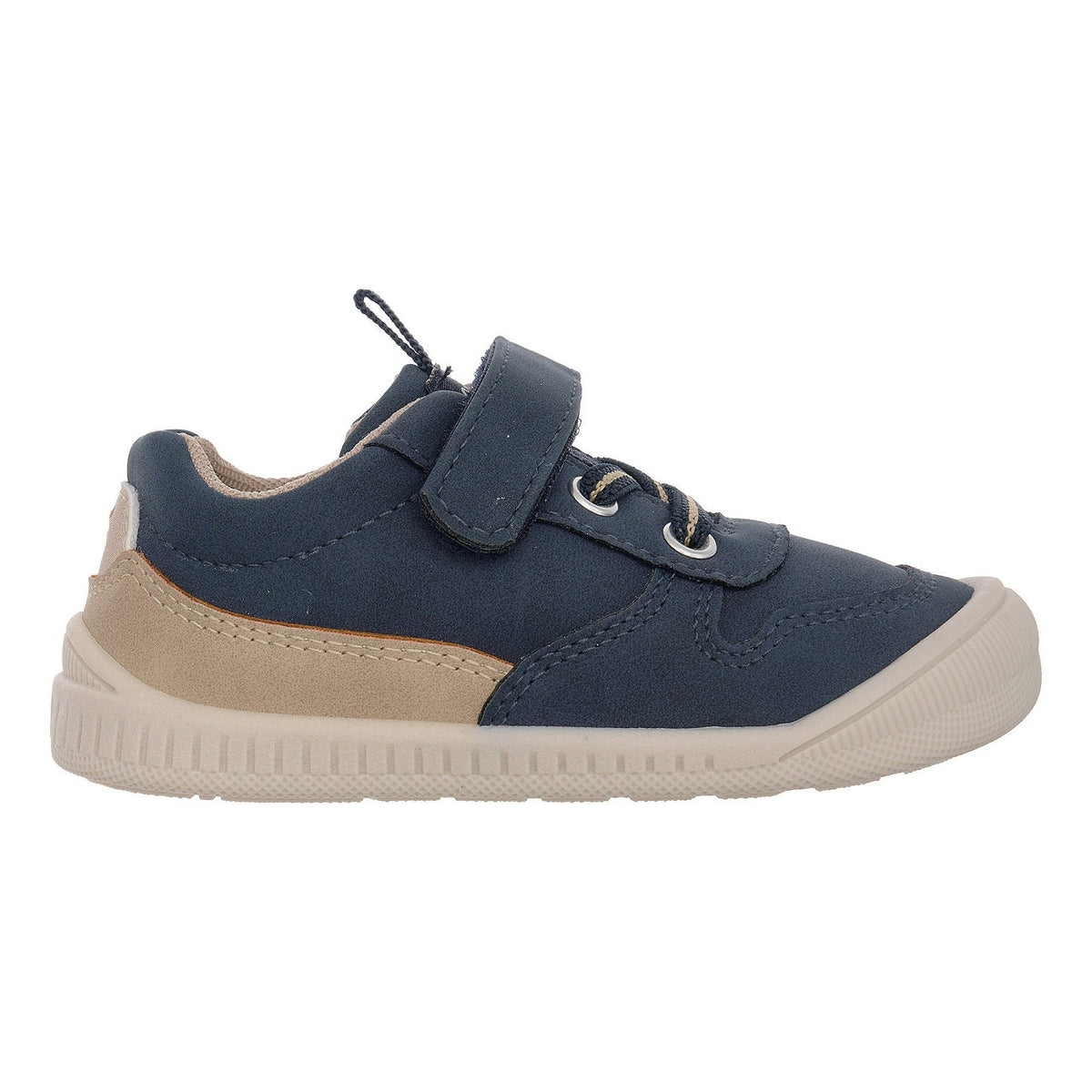 Deportiva Caliban Azul Chicco