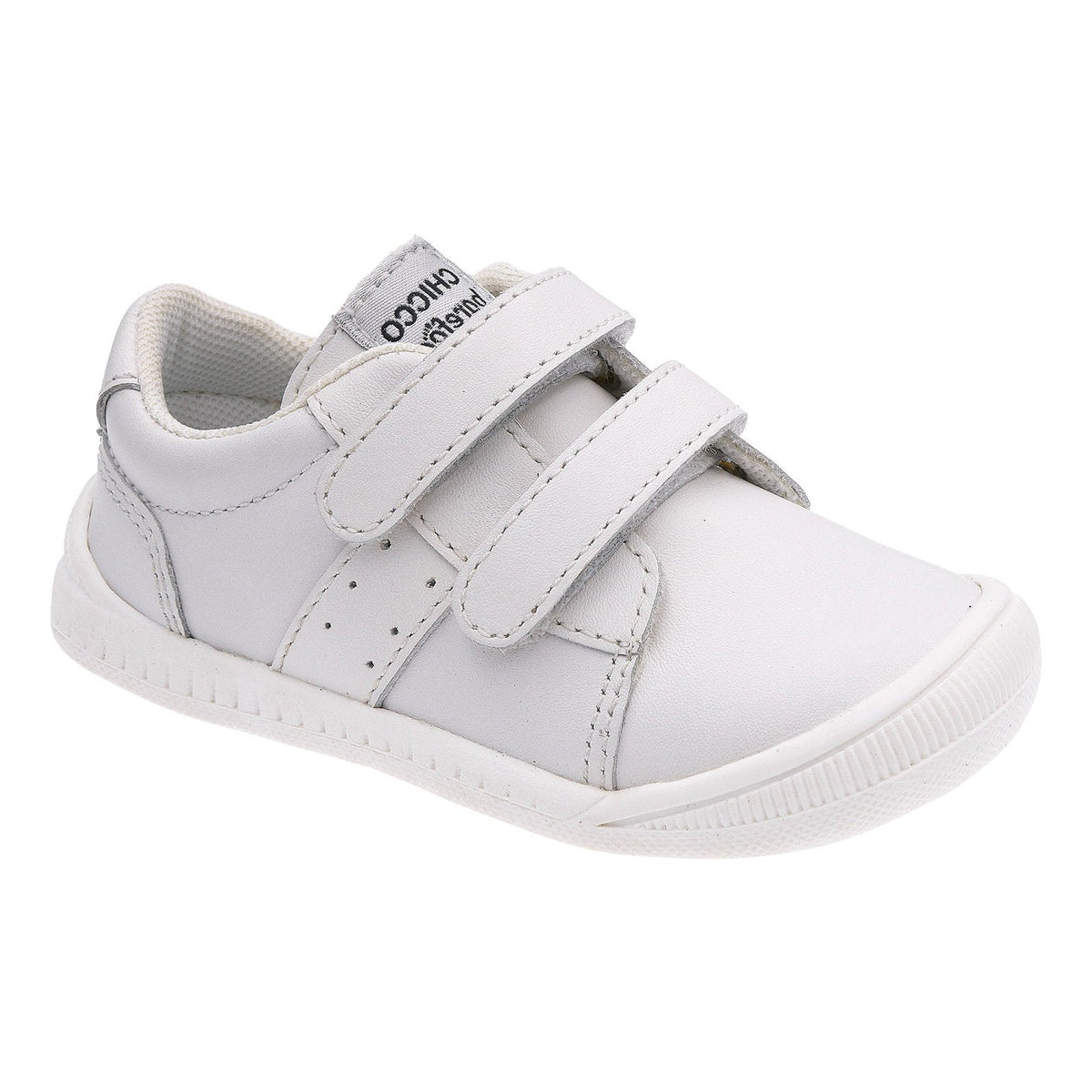 Deportiva Cafax Blanco Chicco