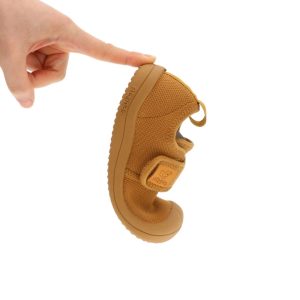 Zapatillas Skin Shoes Attipas