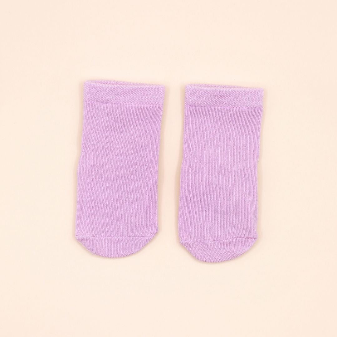 Calcetines Rainbow Anti Deslizante