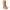 Bota Respetuosa 9091S Butter Flexi Nens