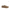 Zapato Vestir Respetuoso 6700-PR Beige Camel Flexi Nens