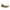 Bailarina Respetuosa Beige 8250-C Flexi Nens