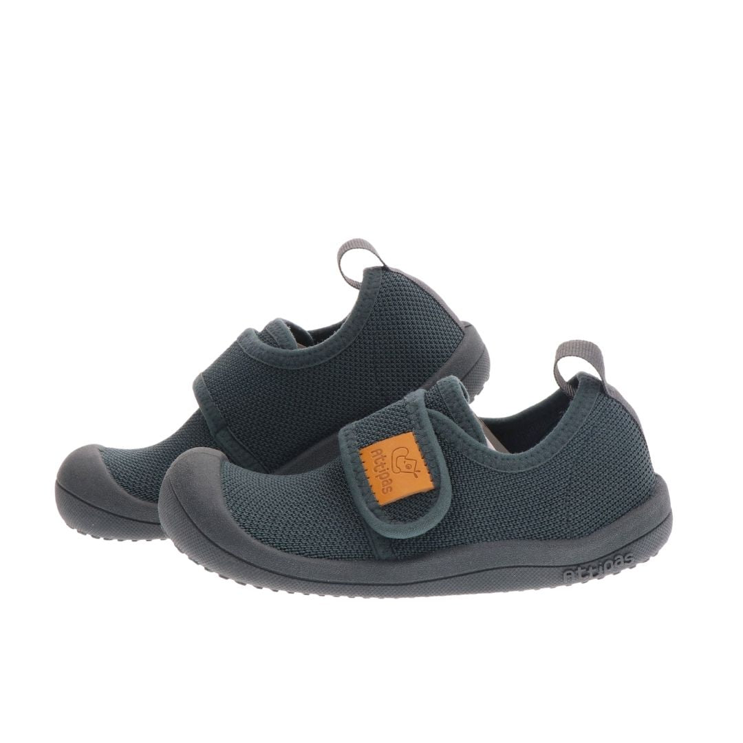 Zapatillas Skin Shoes Attipas