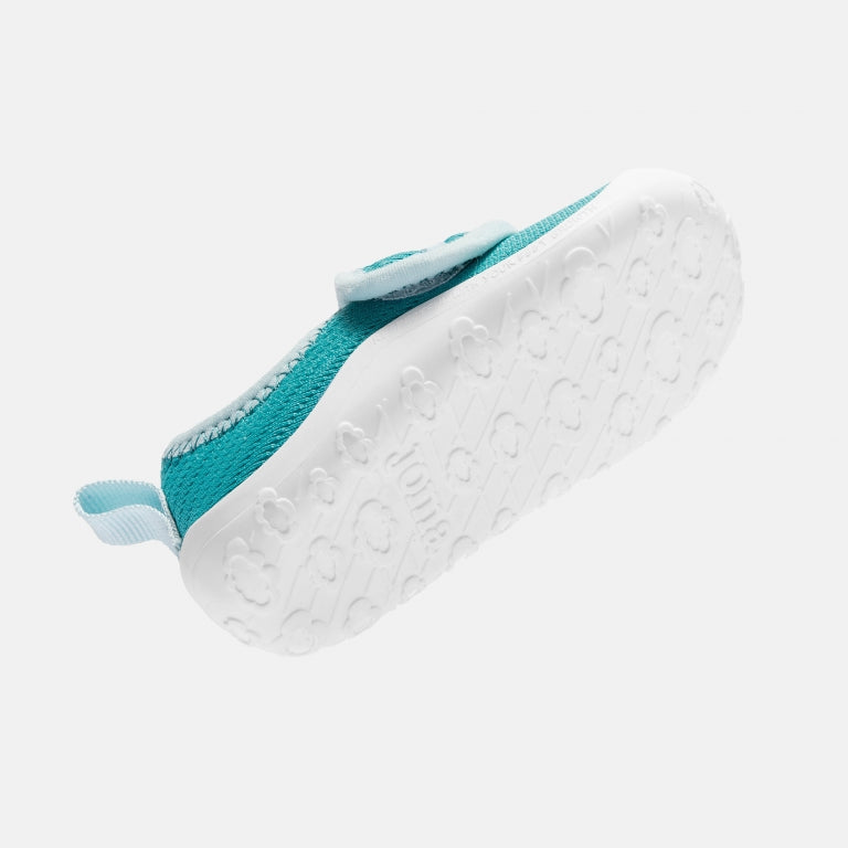 Zapatilla Riu 2613 Azul
