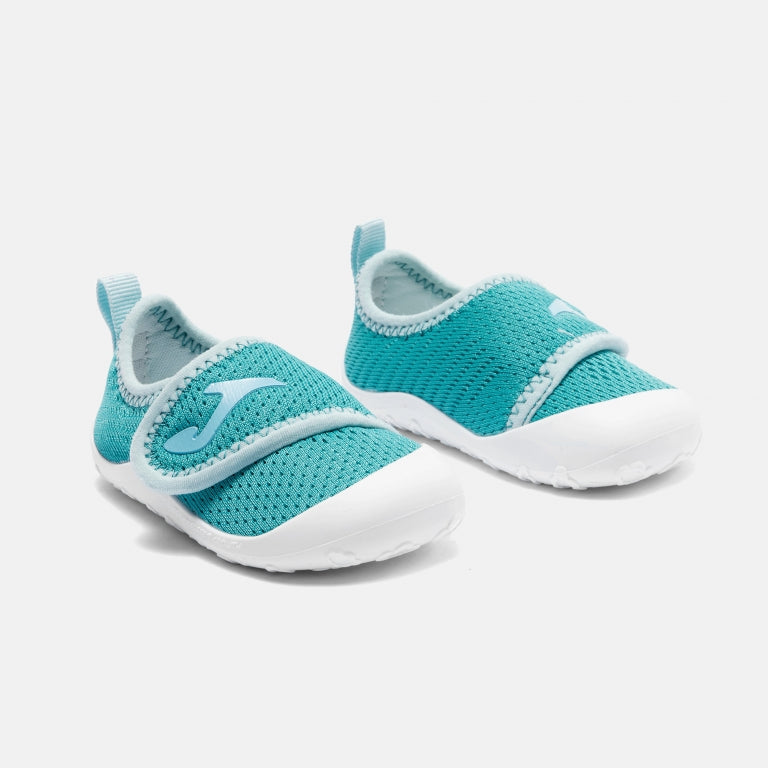 Zapatilla Riu 2613 Azul