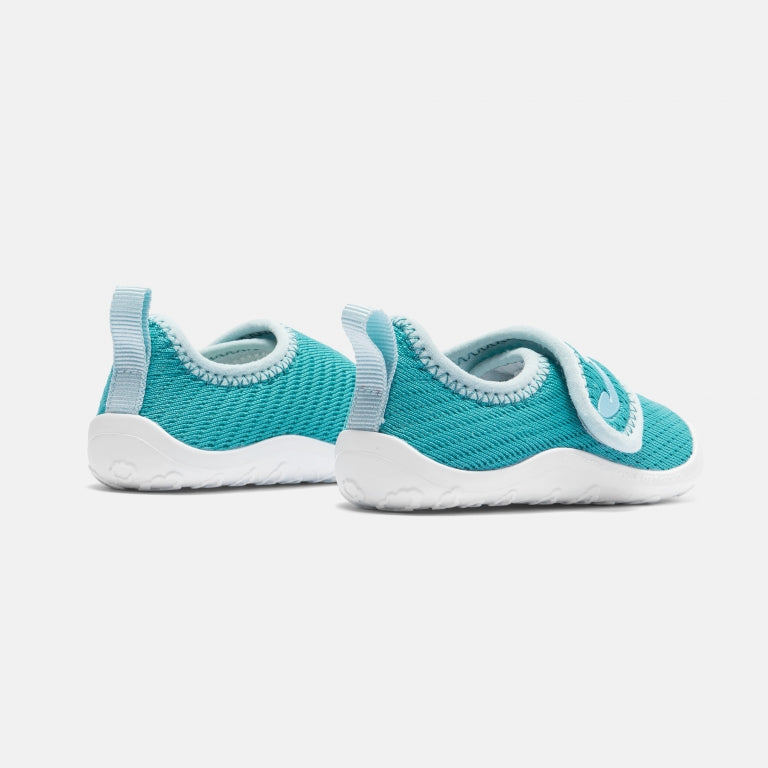 Zapatilla Riu 2613 Azul