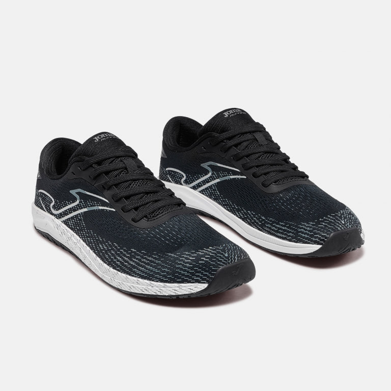 Deportivas Fenix Barefoot Joma