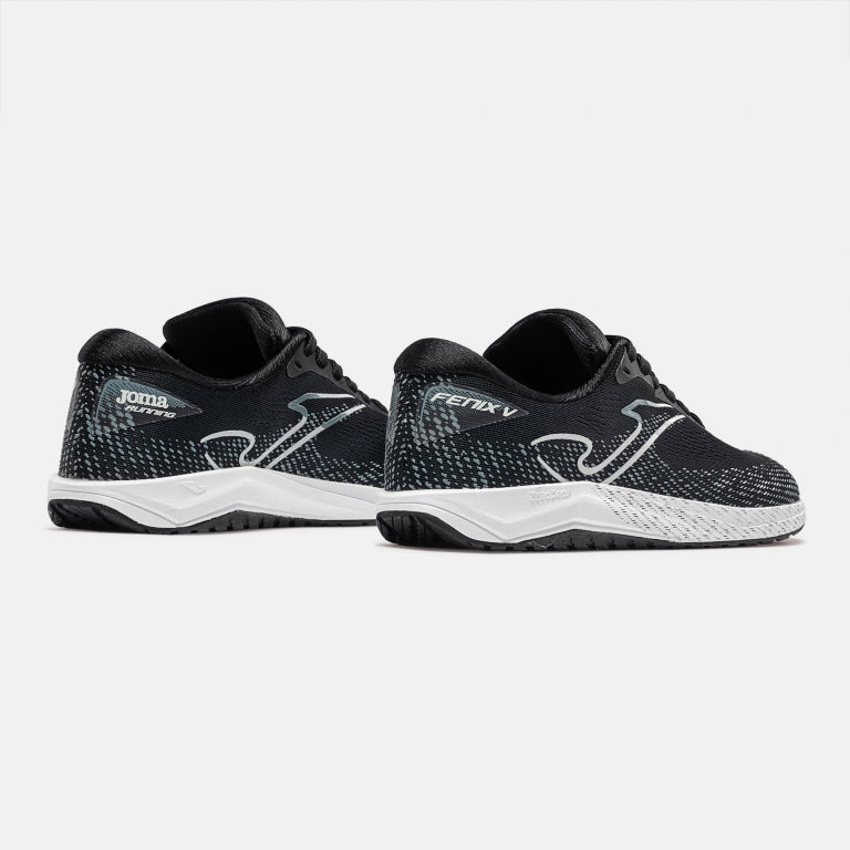 Deportivas Fenix Barefoot Joma