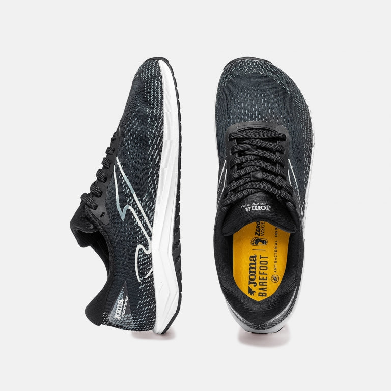 Deportivas Fenix Barefoot Joma