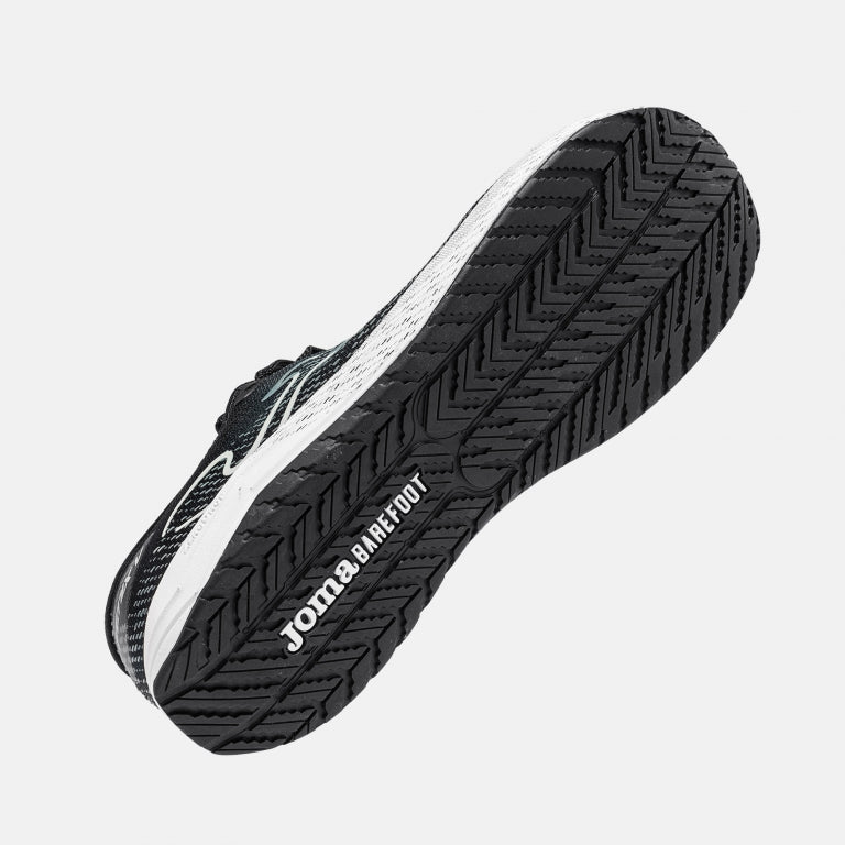 Deportivas Fenix Barefoot Joma