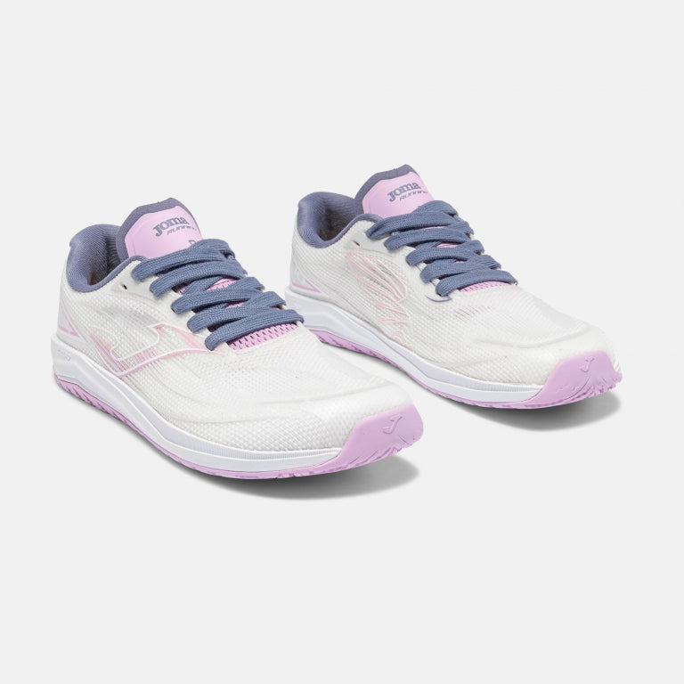 Deportivas Supercross Barefoot Lady Joma