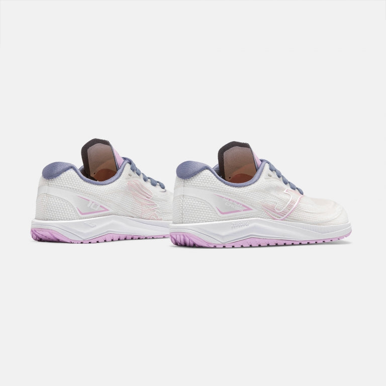Deportivas Supercross Barefoot Lady Joma