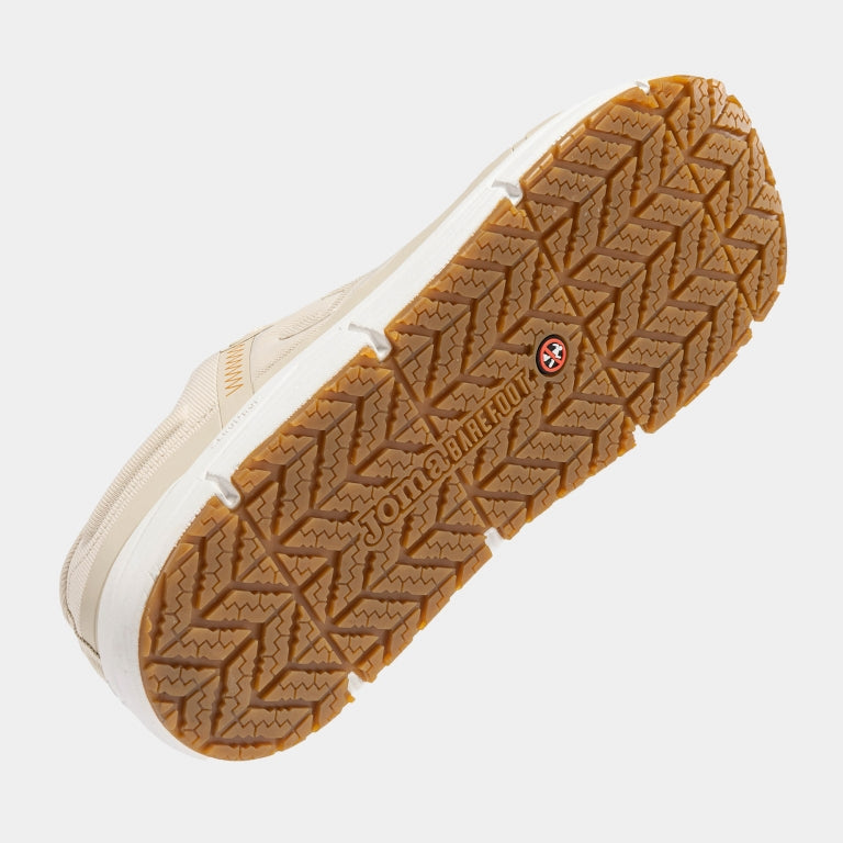 Deportivas Nerón Joma