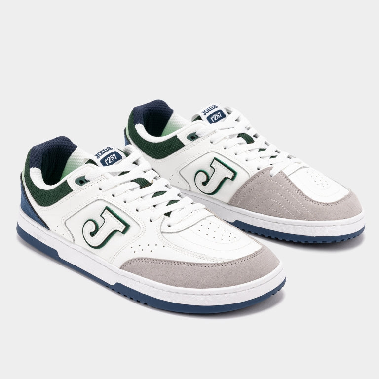 Deportivas Flexy 2502 Joma