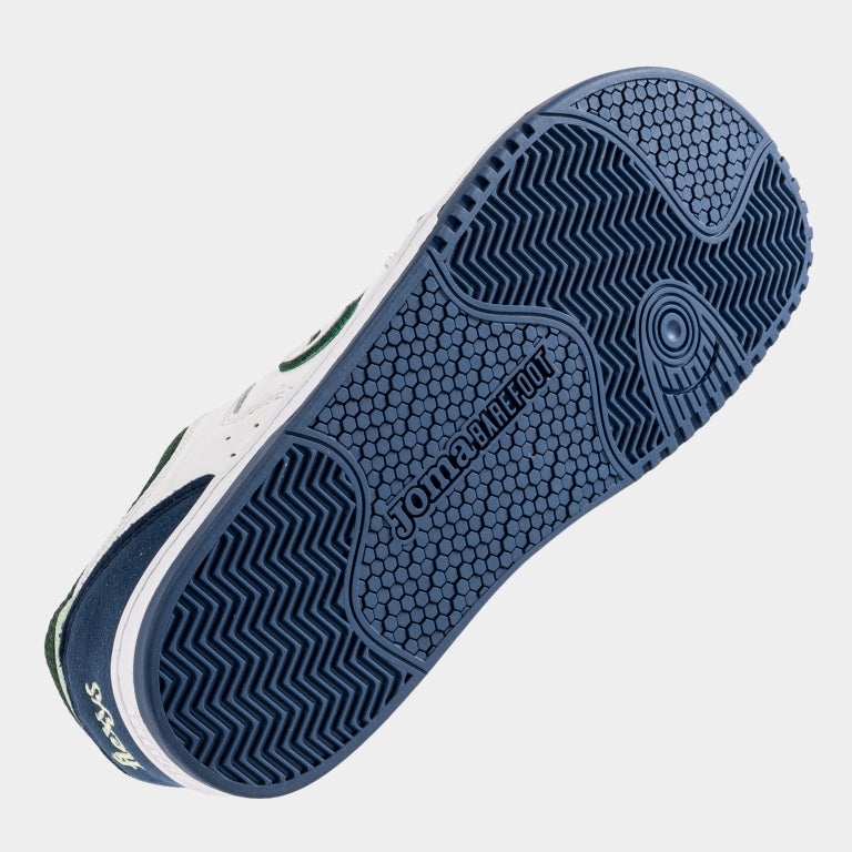 Deportivas Flexy 2502 Joma