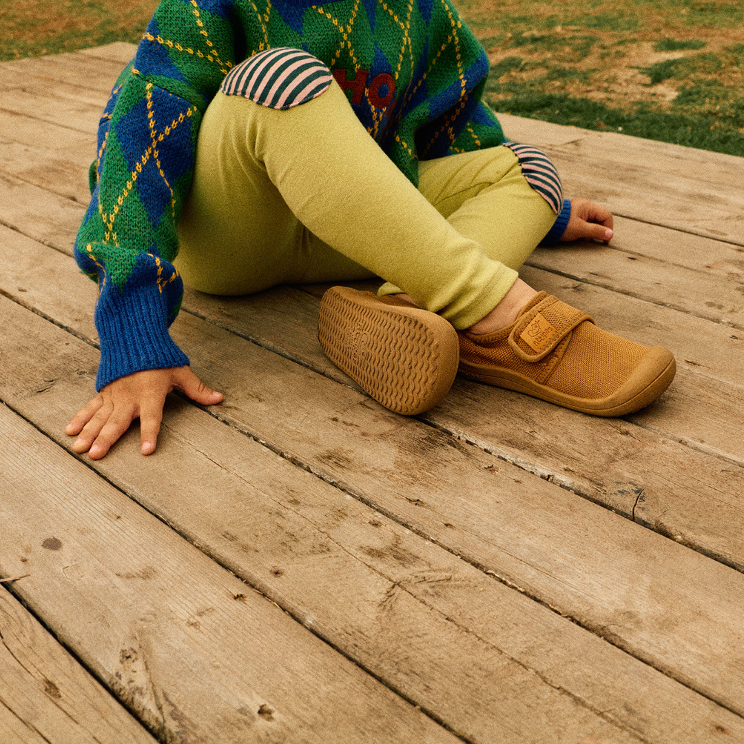 Zapatillas Skin Shoes Attipas