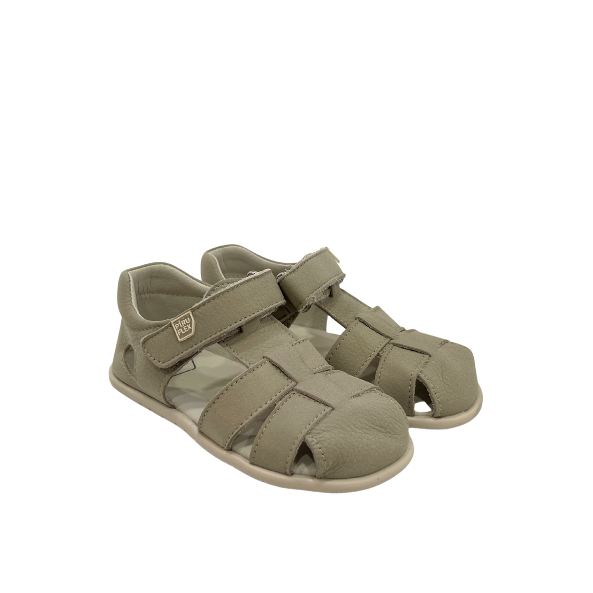 Sandalia Davinci Arena 1008 Piruflex