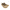 Bailarina Respetuosa Beige 8250-C Flexi Nens