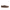 Zapato Respetuoso Blucher 6700-R tabaco Flexi Nens