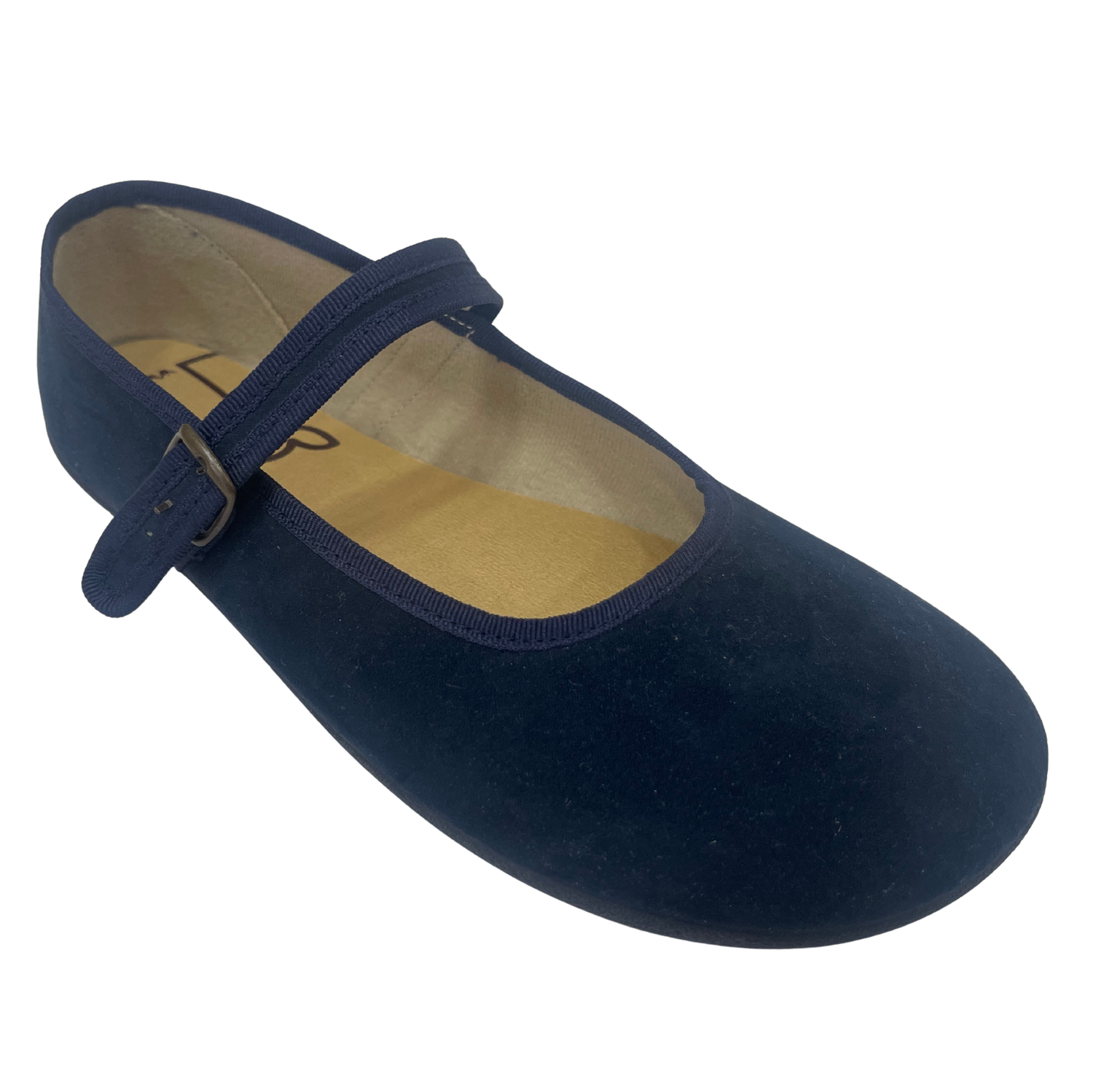 Bailarinas Serratex Adulto