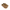Zapato Vestir Respetuoso 6700-PR Beige Camel Flexi Nens
