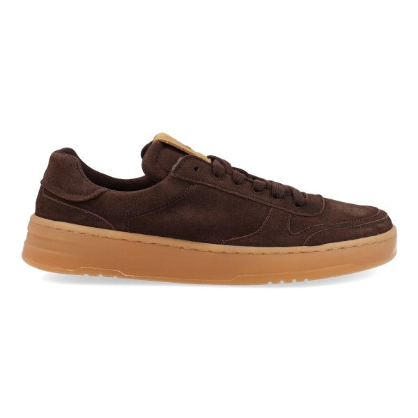 Deportivo Respetuoso Kaia Brown Coqueflex