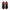 Deportiva Respetuosa 49323 Gamon Black/Lineas Choral MTNG