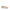 Mocasines nude mujer MTNG