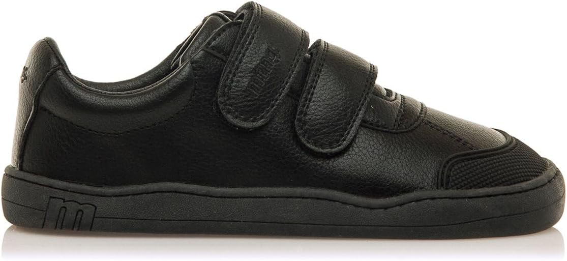 Colegial deportivo MTNG