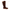 Bota Respetuosa 9094S Flecos Roble Flexi Nens