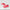Zapatillas Bobux XP Scamp Pink Limonade Primeros Pasos