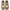 Deportiva free Alask Marron/Beige MTNG