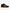 Bota montaña barefoot Hombre MTNG Free Vibram