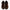 Bota montaña barefoot Hombre MTNG Free Vibram