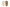 Deportivo Primeros Pasos XP Go Caramel Bobux